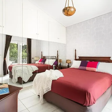 Vila Maya